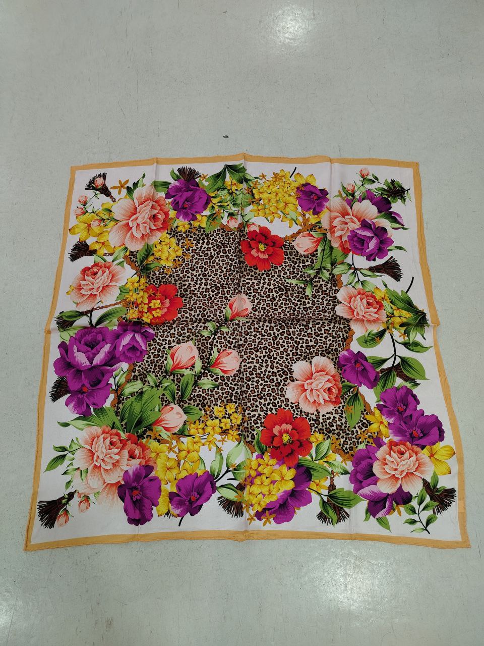 Фото High Garden Сумки