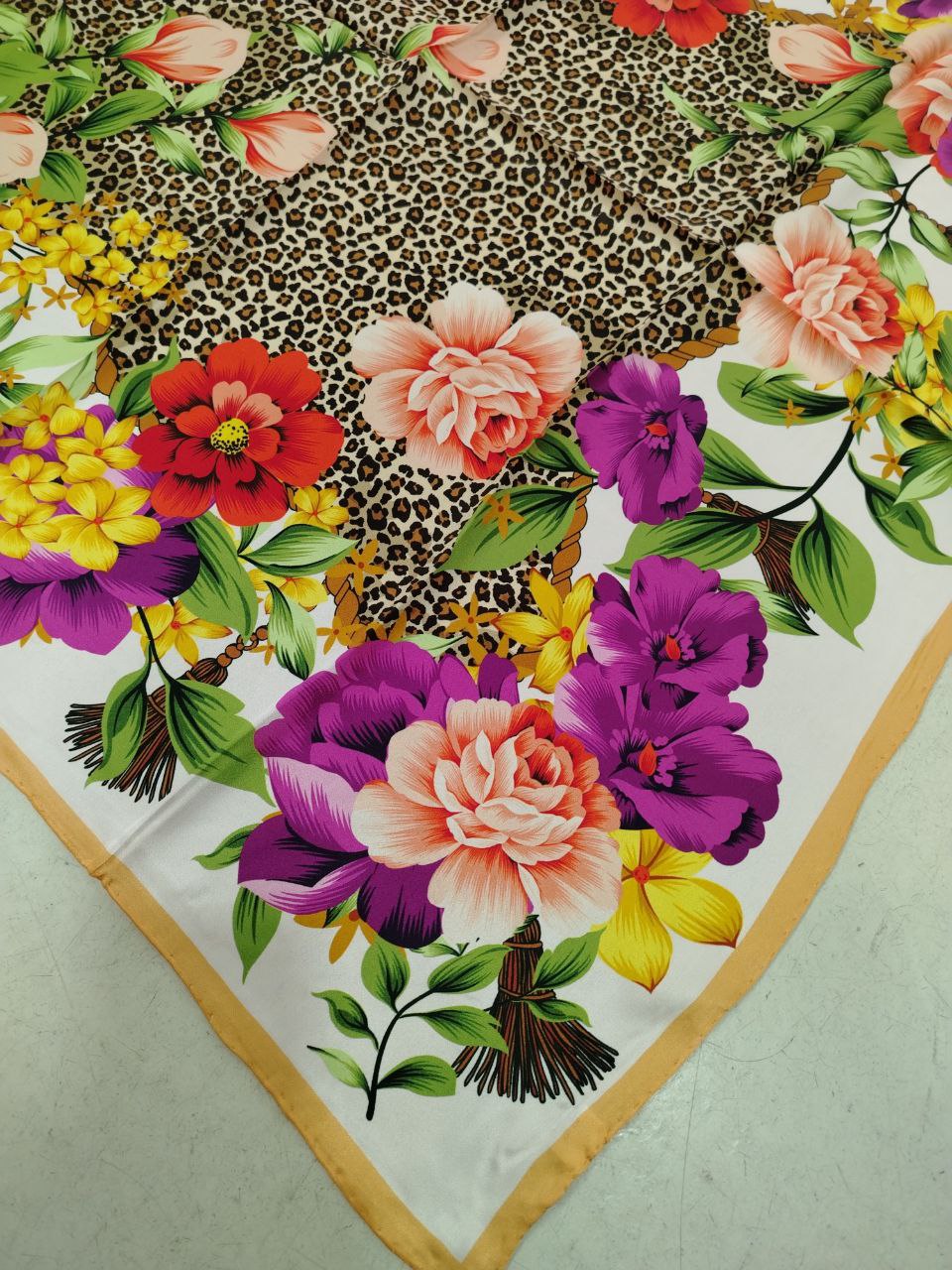 Итальянская одежда, бренд High Garden Сумки, арт. 74087999