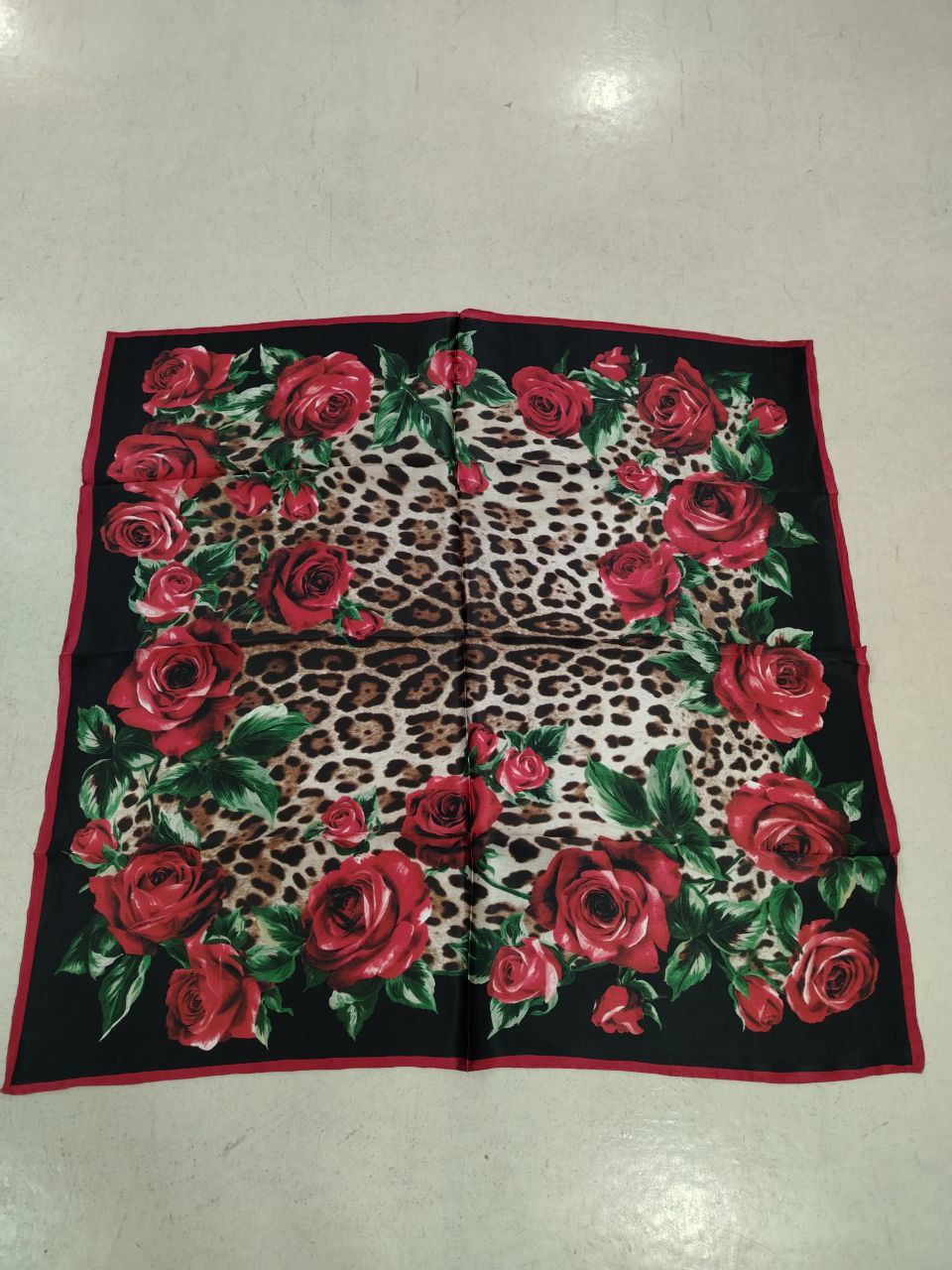 Фото High Garden Сумки