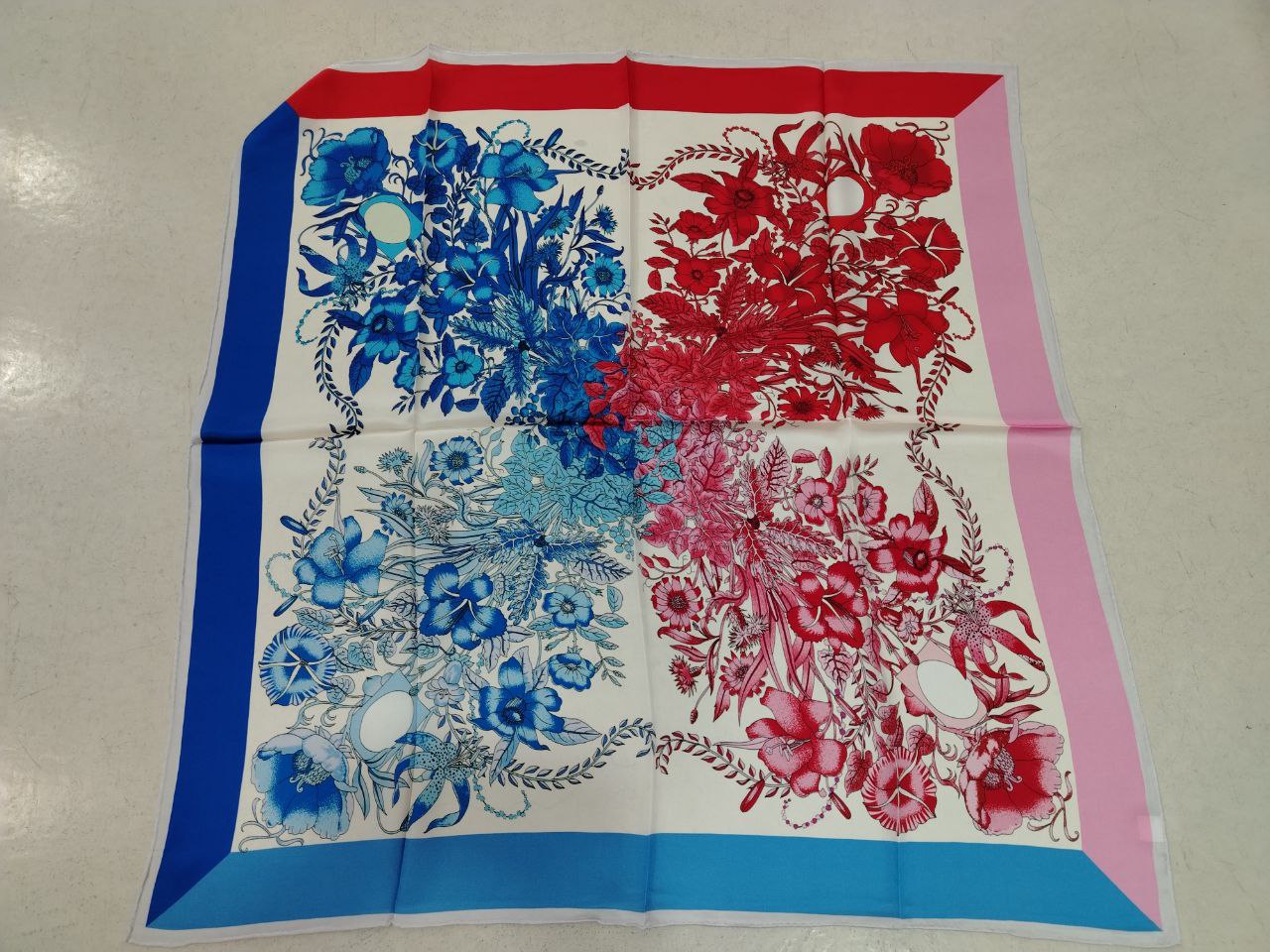 Фото High Garden Сумки