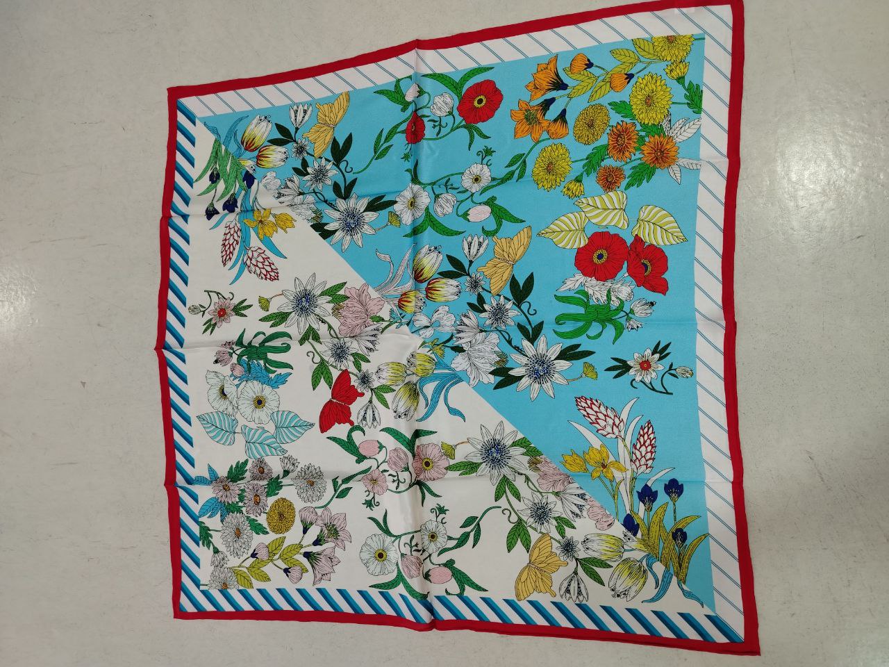 Фото High Garden Сумки