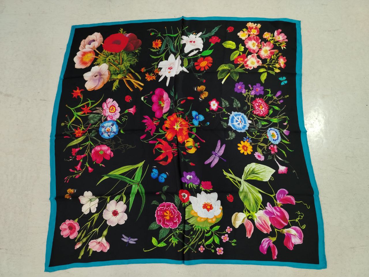 Фото High Garden Сумки