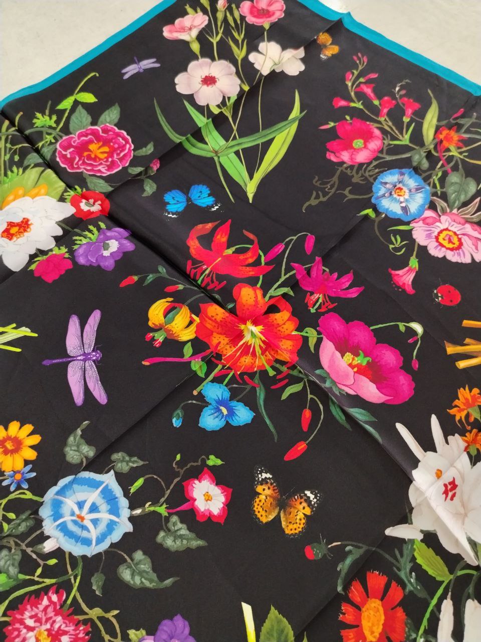 Итальянская одежда, бренд High Garden Сумки, арт. 74088005