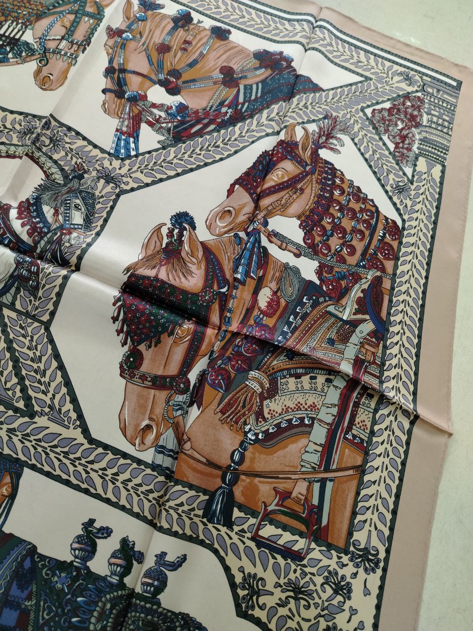 Фото High Garden Сумки