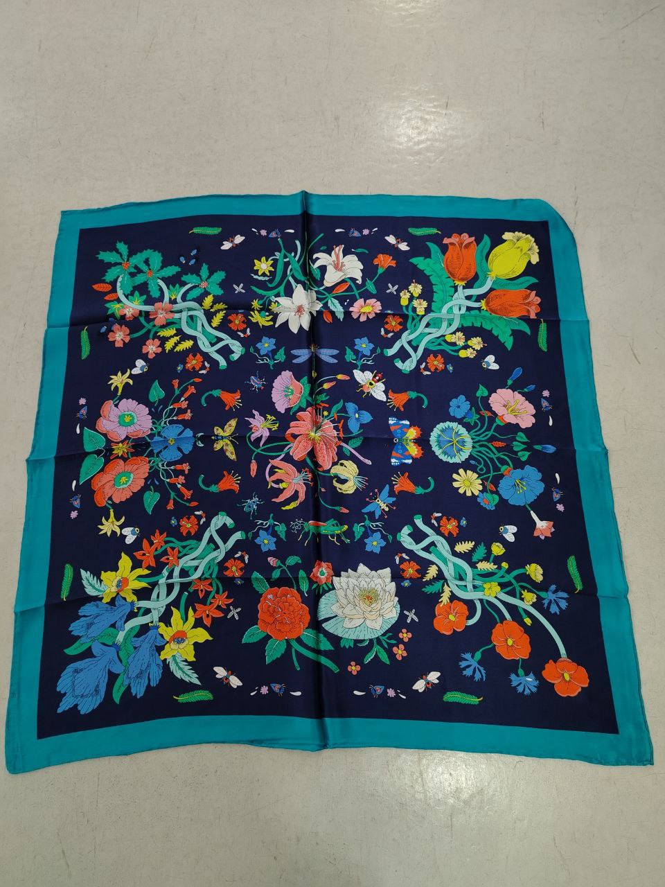 Фото High Garden Сумки