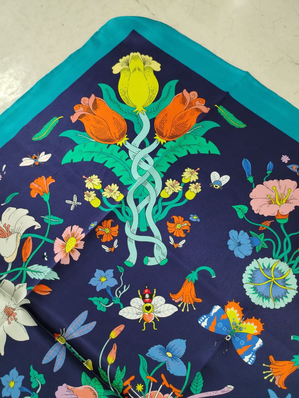 Фото High Garden Сумки