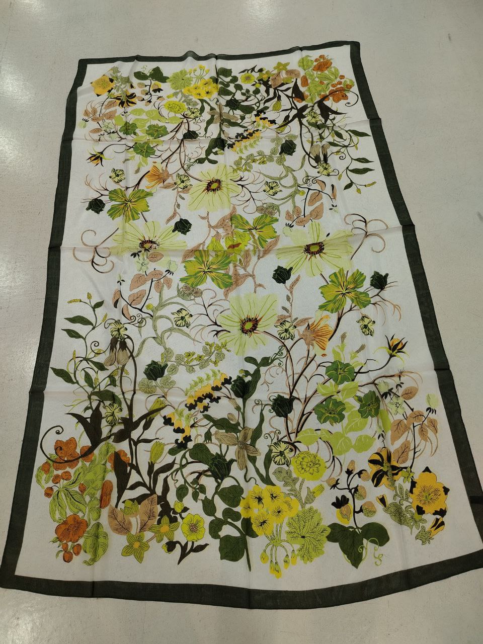 Фото High Garden Сумки