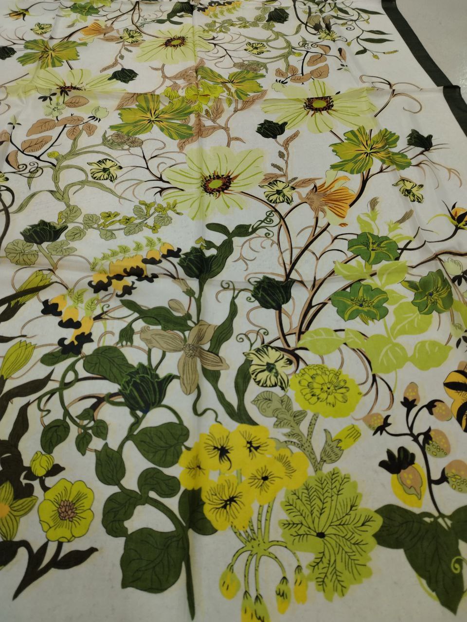 Фото High Garden Сумки