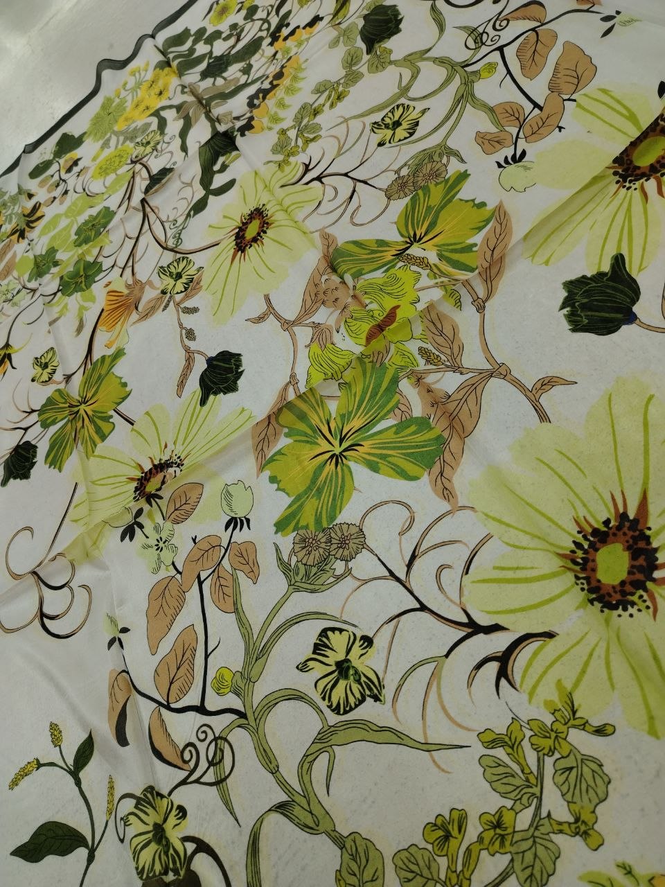 Фото High Garden Сумки