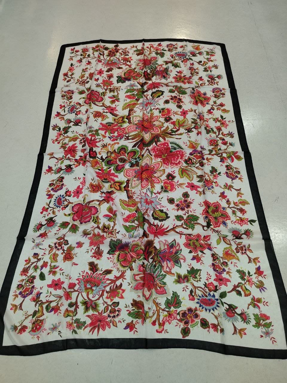 Фото High Garden Сумки