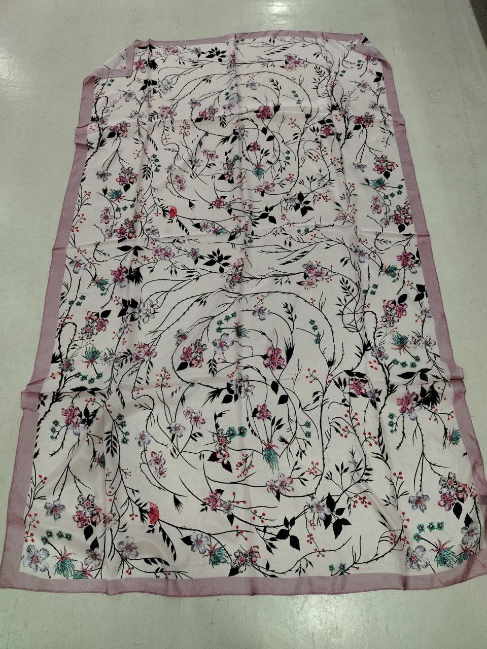 Фото High Garden Сумки