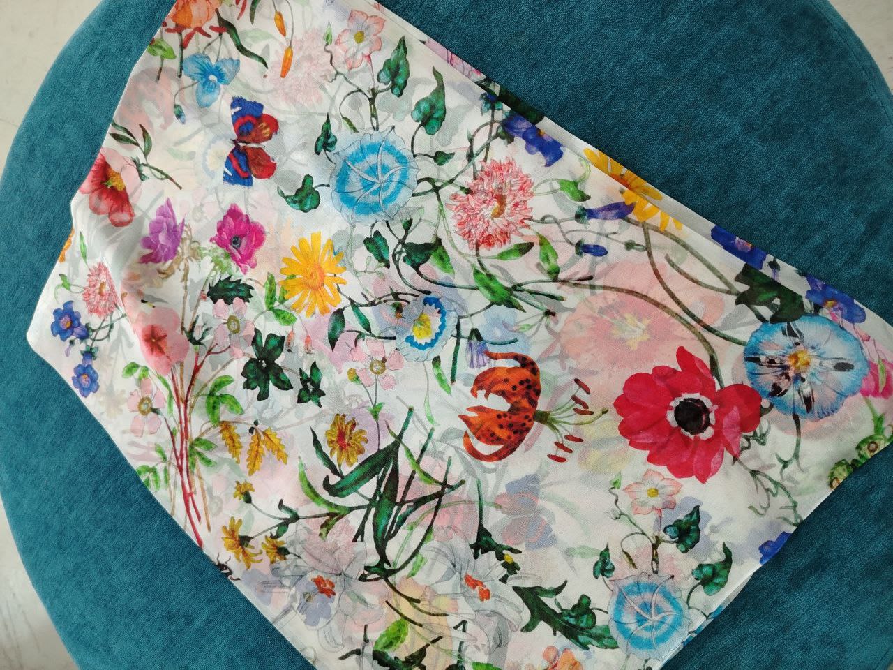 Итальянская одежда, бренд High Garden Сумки, арт. 74088116