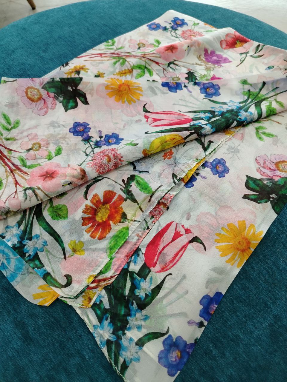 Фото High Garden Сумки