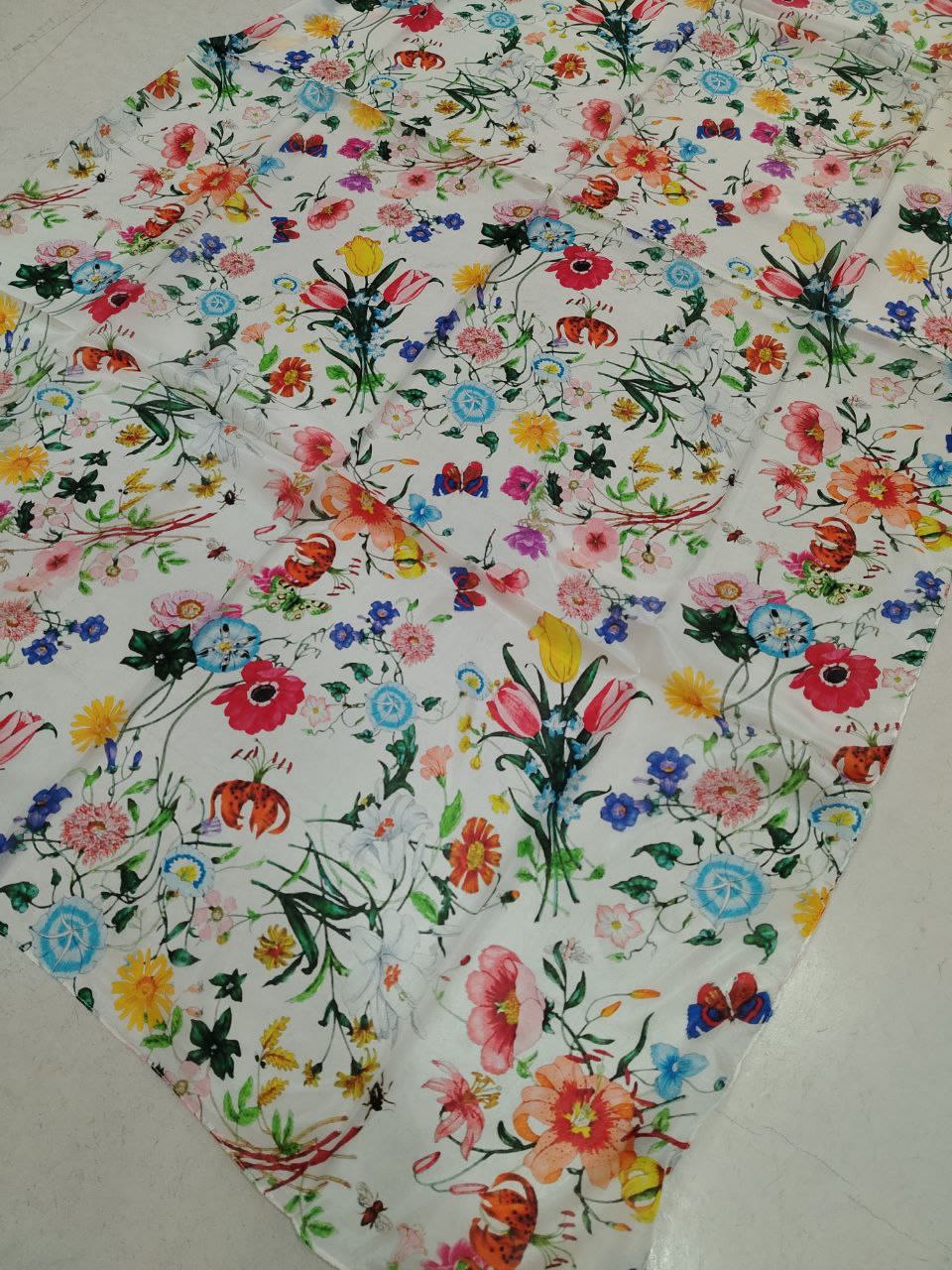 Фото High Garden Сумки