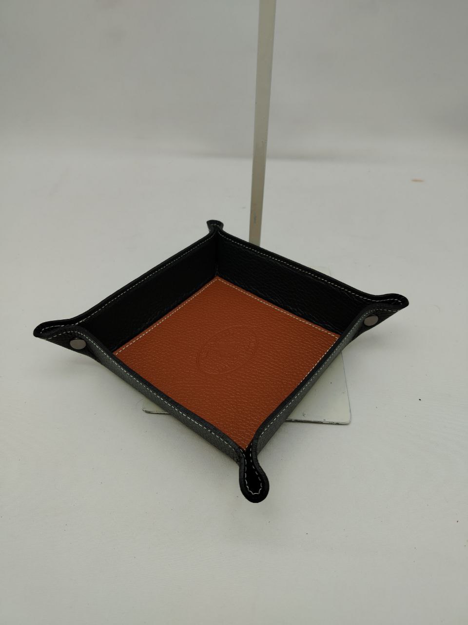 Фото High Garden Сумки