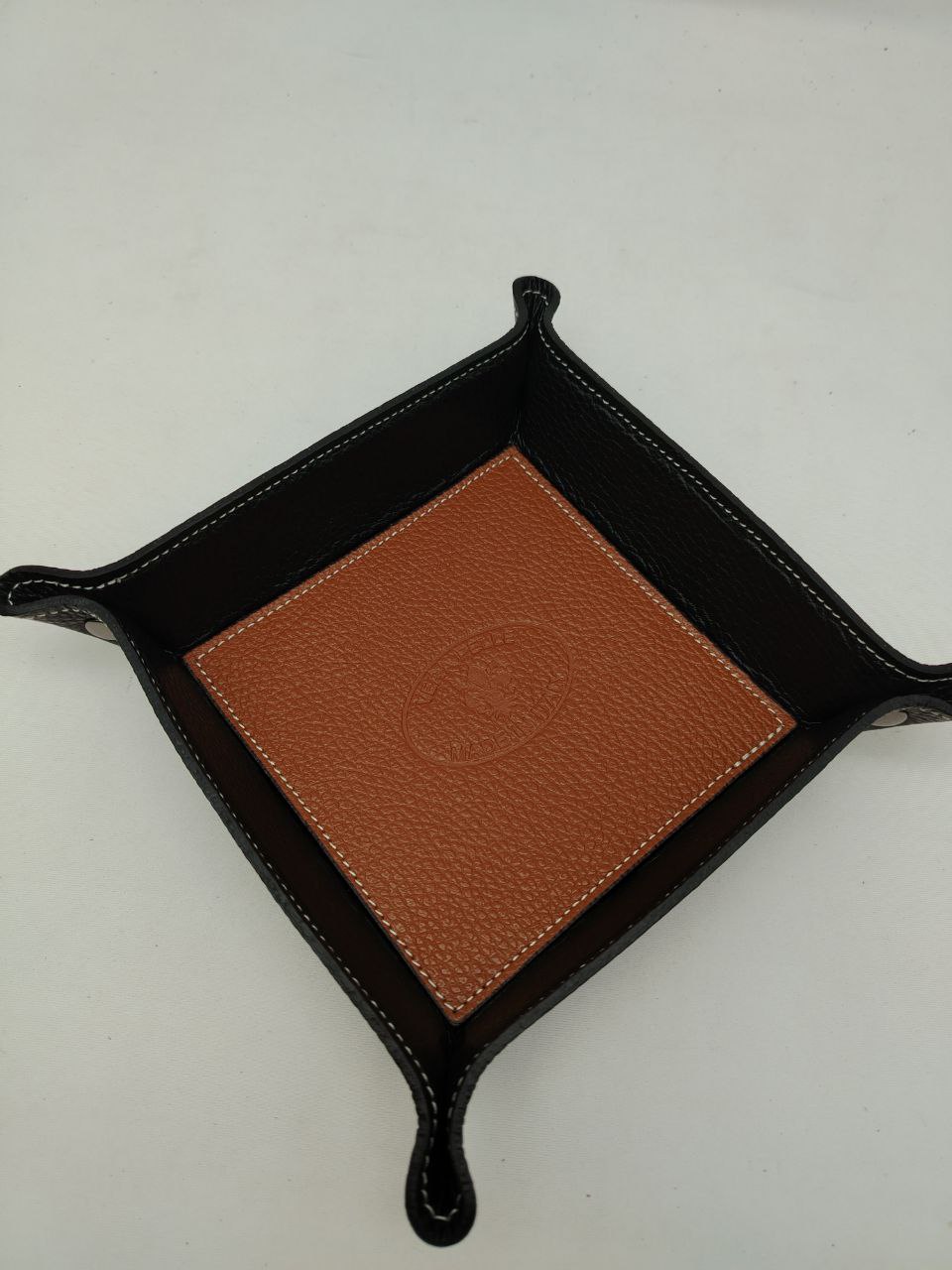 Фото High Garden Сумки