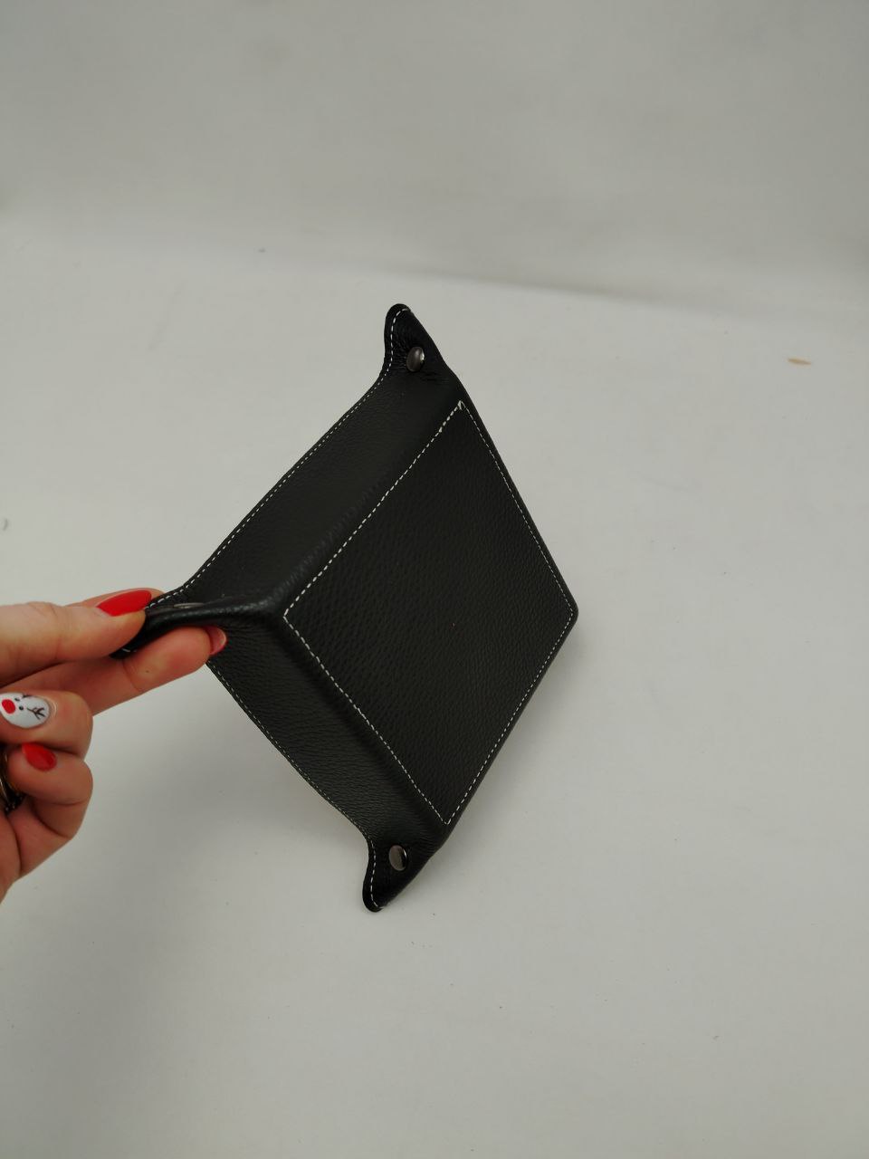 Фото High Garden Сумки