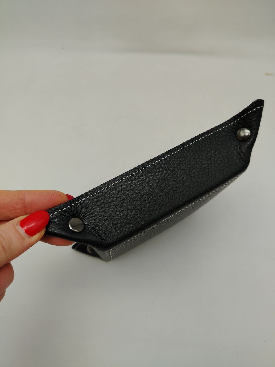 Фото High Garden Сумки