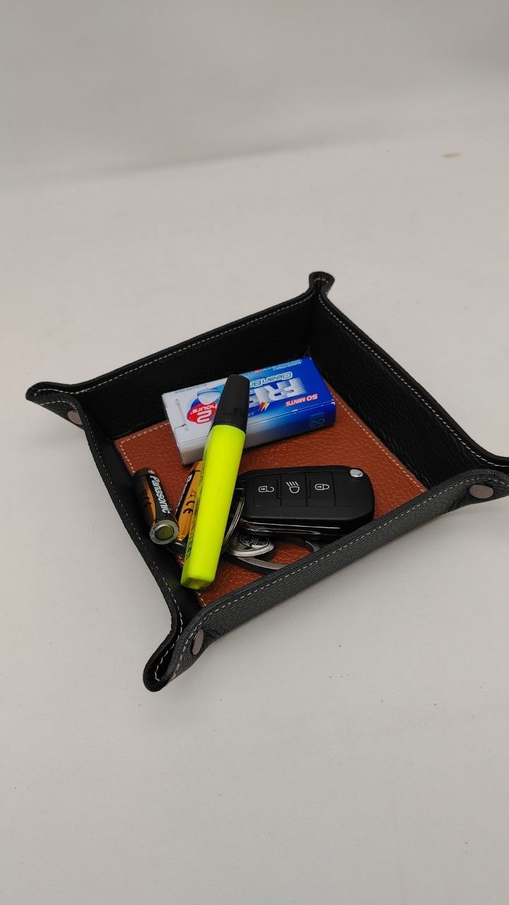 Фото High Garden Сумки