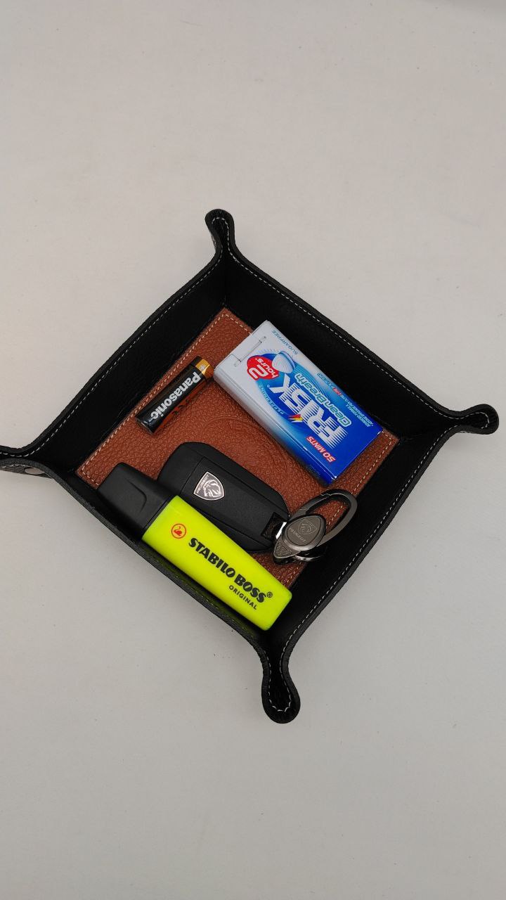 Фото High Garden Сумки