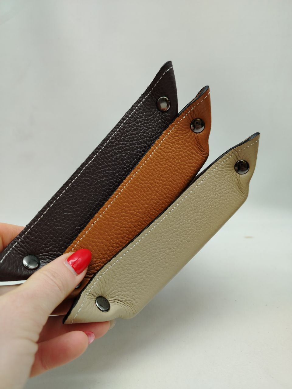 Фото High Garden Сумки