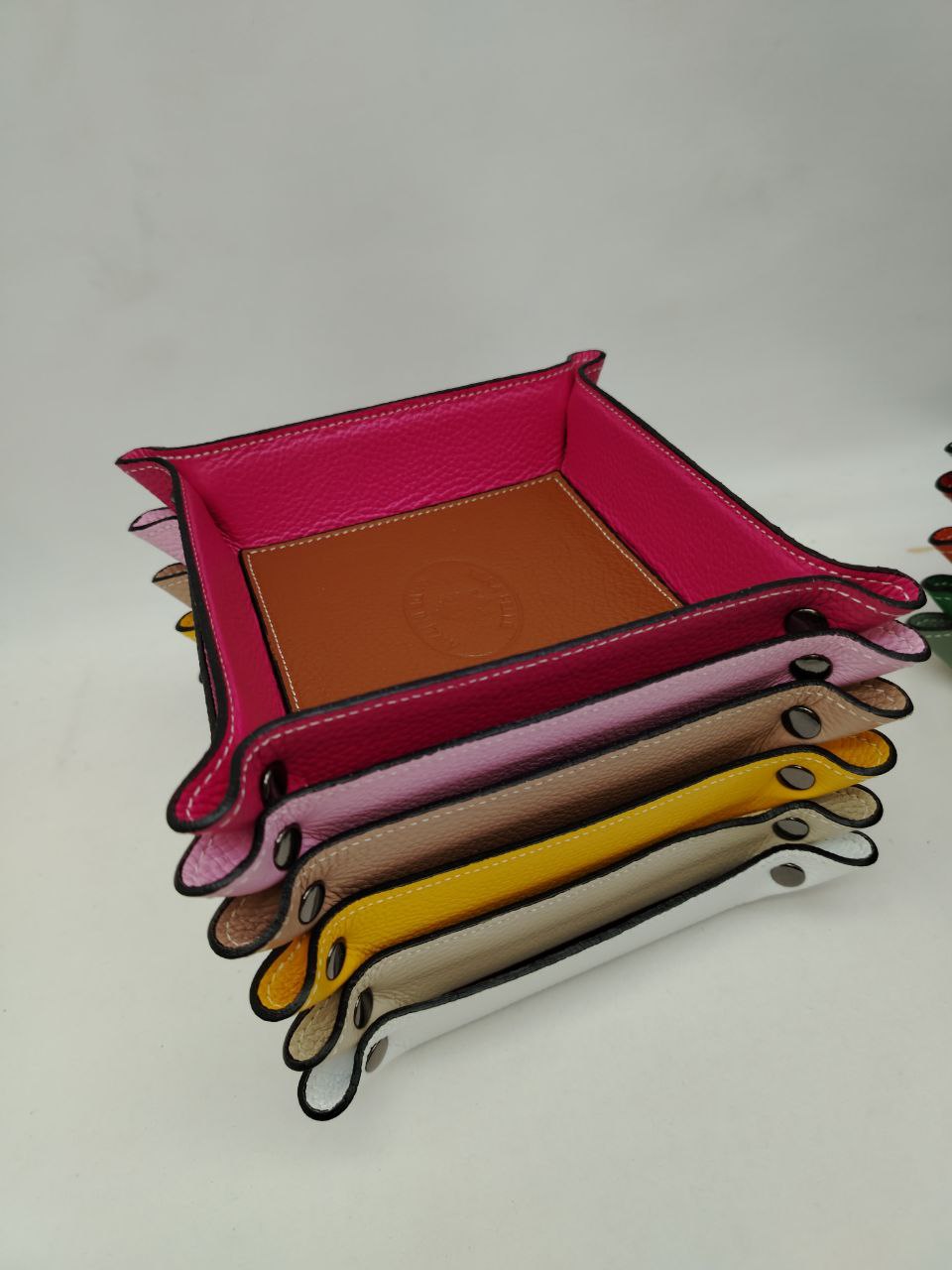 Фото High Garden Сумки