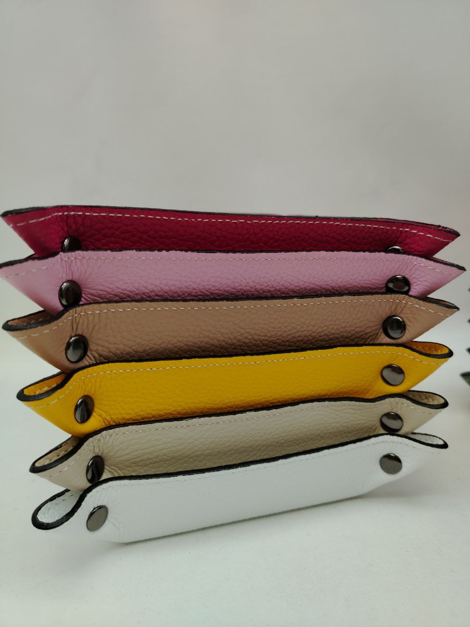 Фото High Garden Сумки