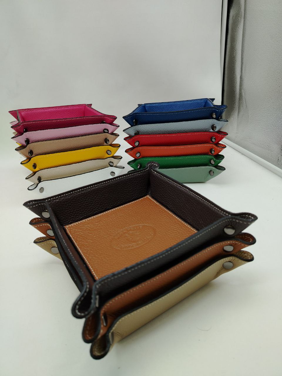 Фото High Garden Сумки