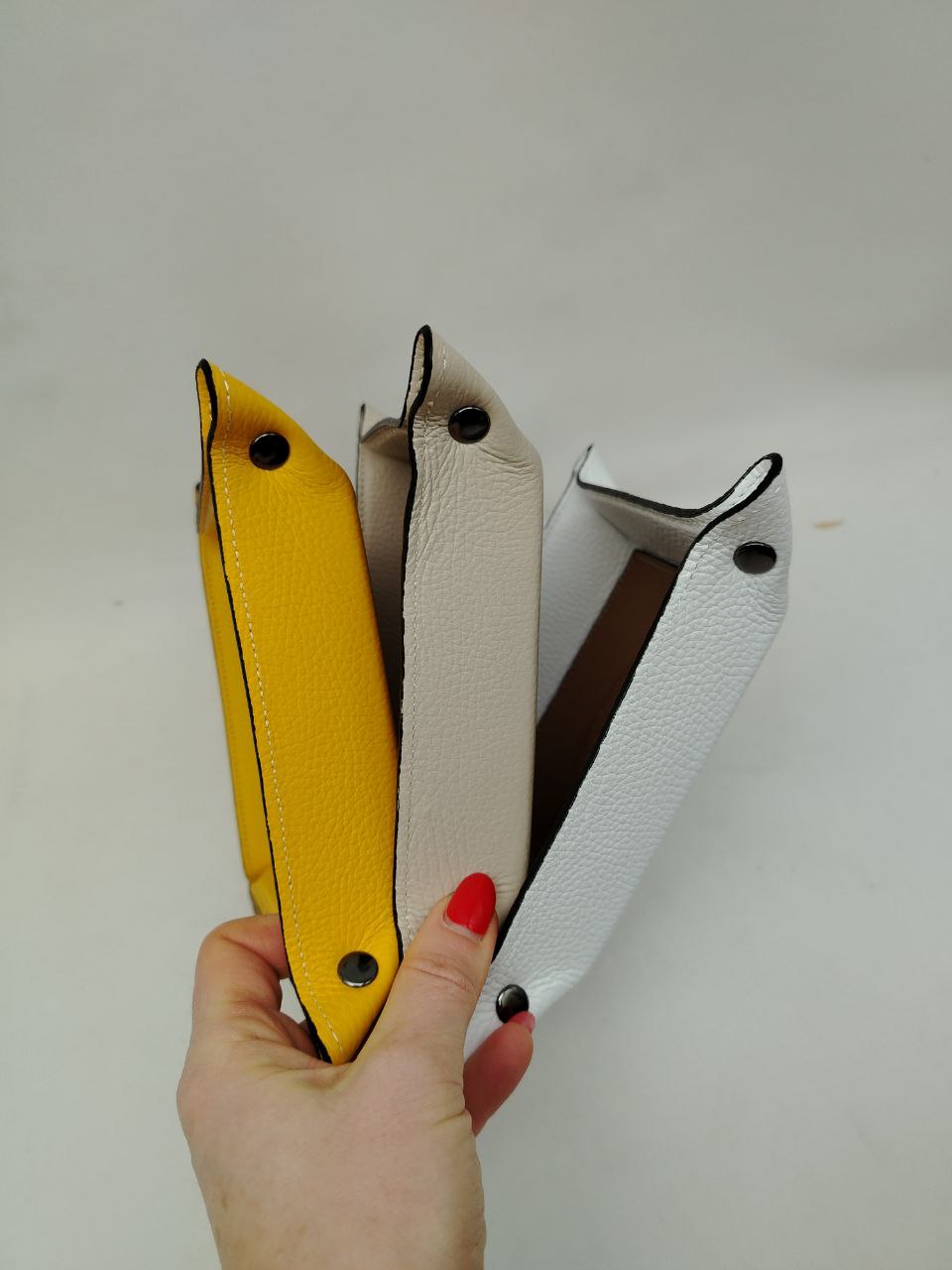 Фото High Garden Сумки