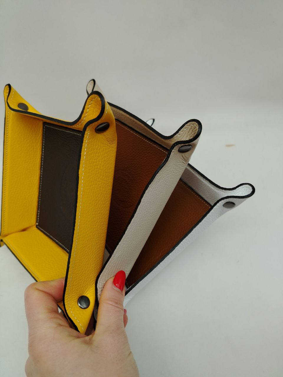 Фото High Garden Сумки