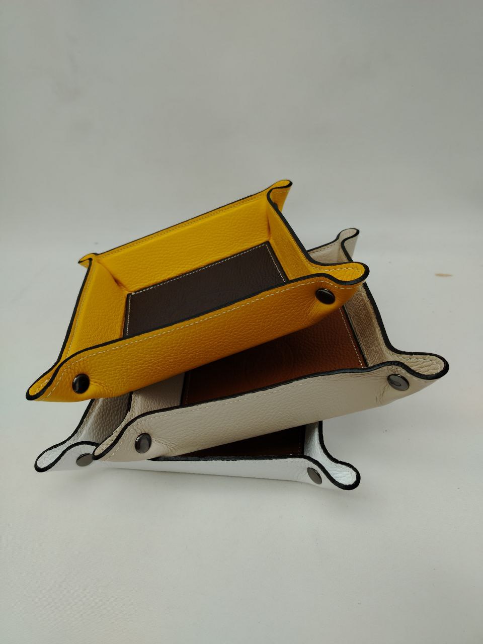 Фото High Garden Сумки