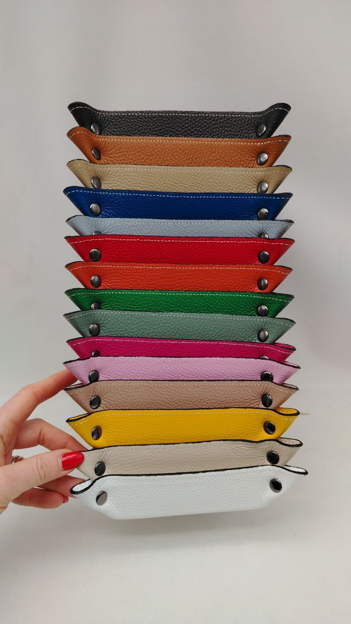 Фото High Garden Сумки