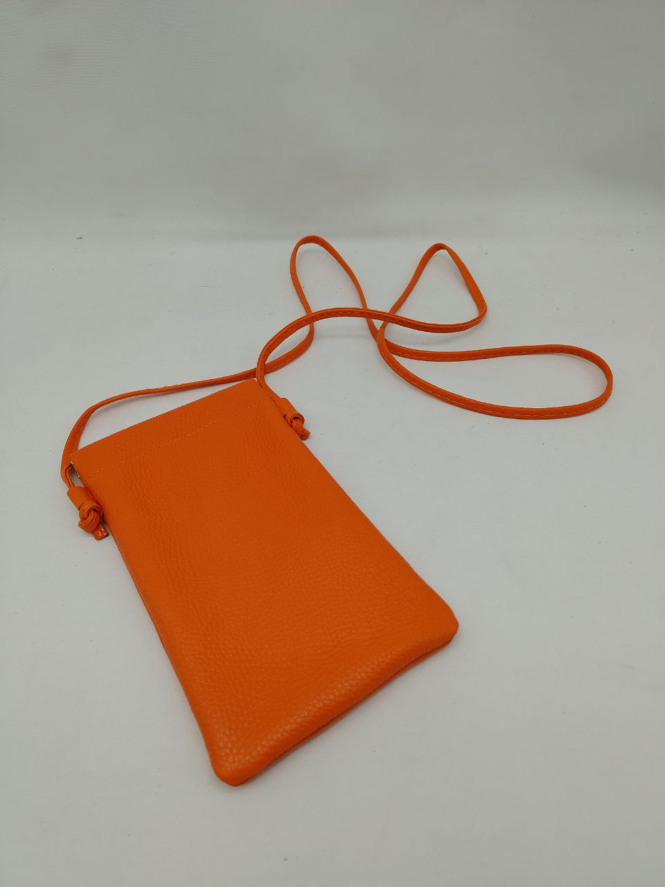 Фото High Garden Сумки