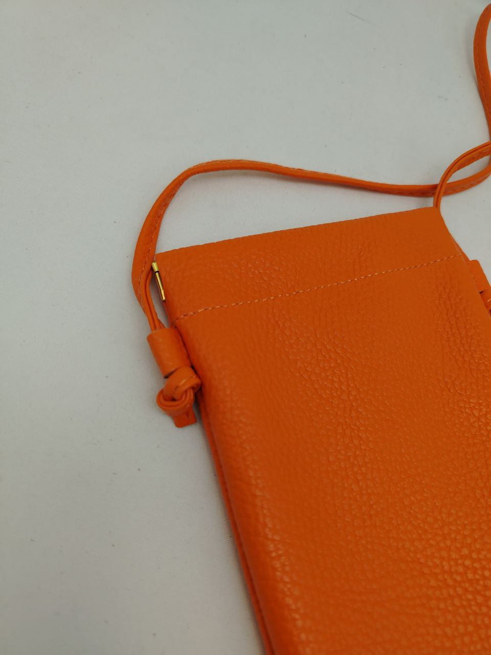 Фото High Garden Сумки