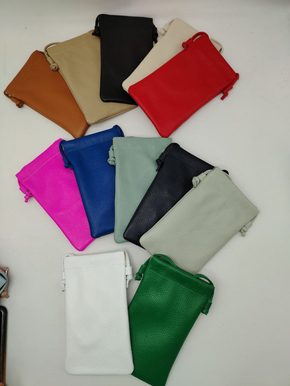 Итальянская одежда, бренд High Garden Сумки, арт. 74088890