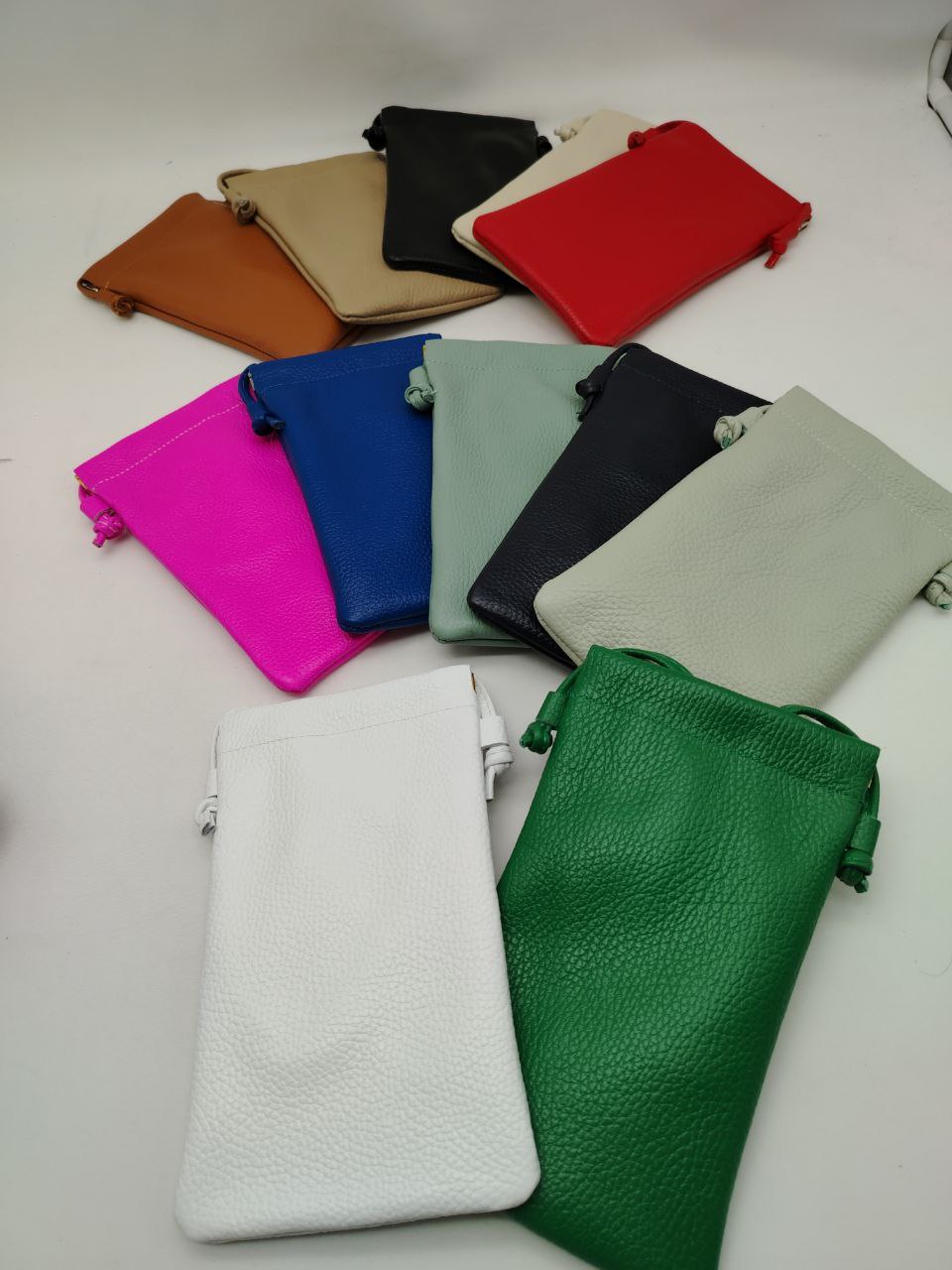 Фото High Garden Сумки