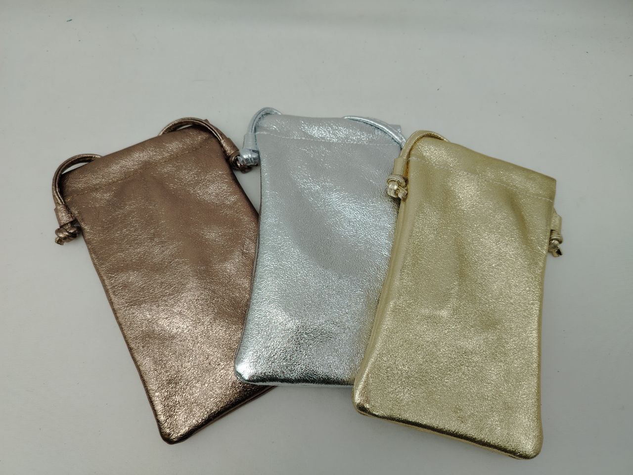 Итальянская одежда, бренд High Garden Сумки, арт. 74088898