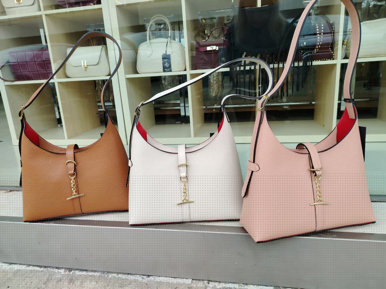 Фото High Garden Сумки