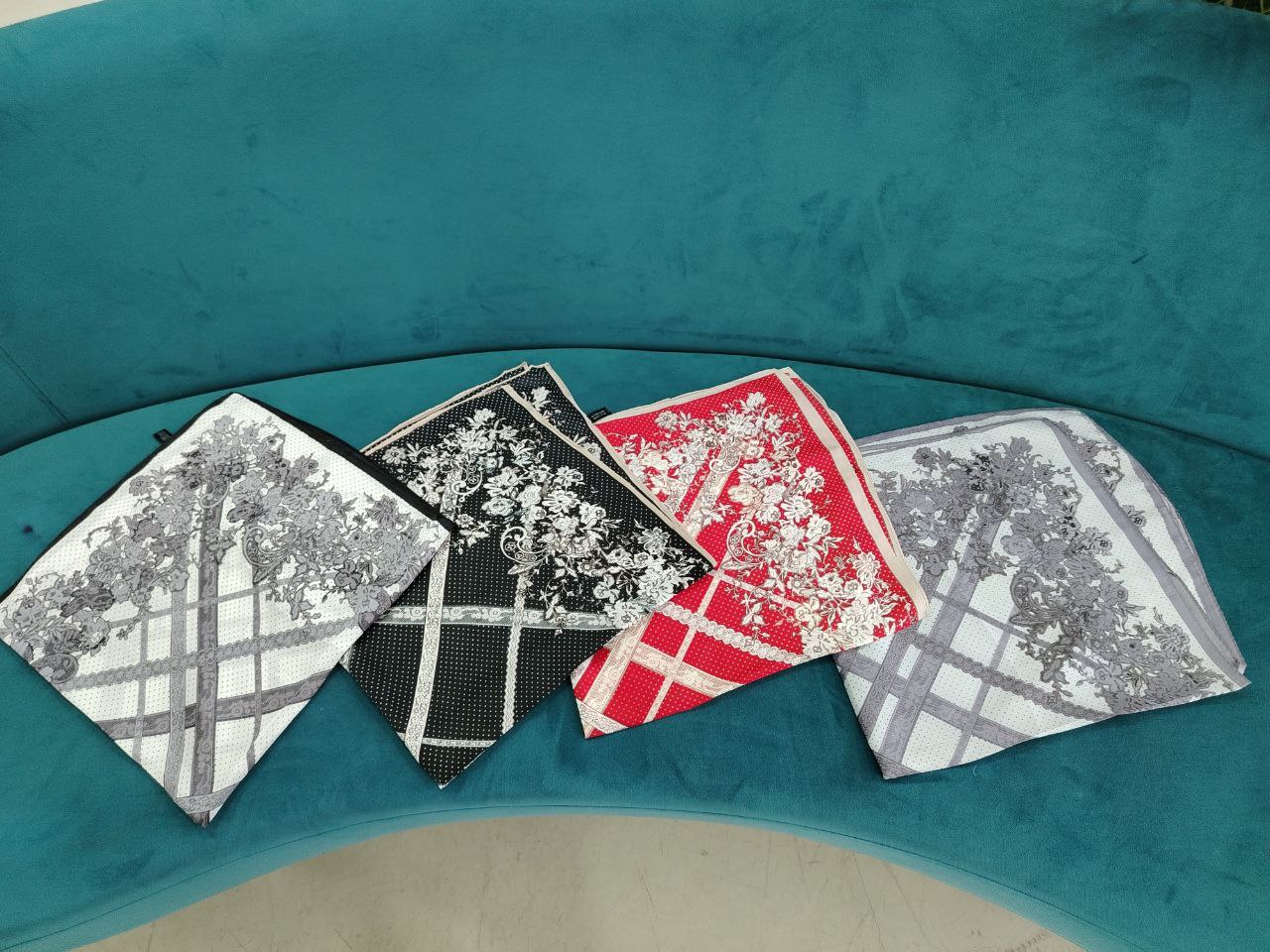 Фото High Garden Сумки