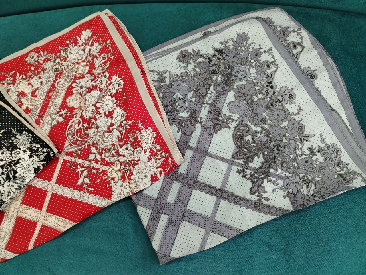 Фото High Garden Сумки