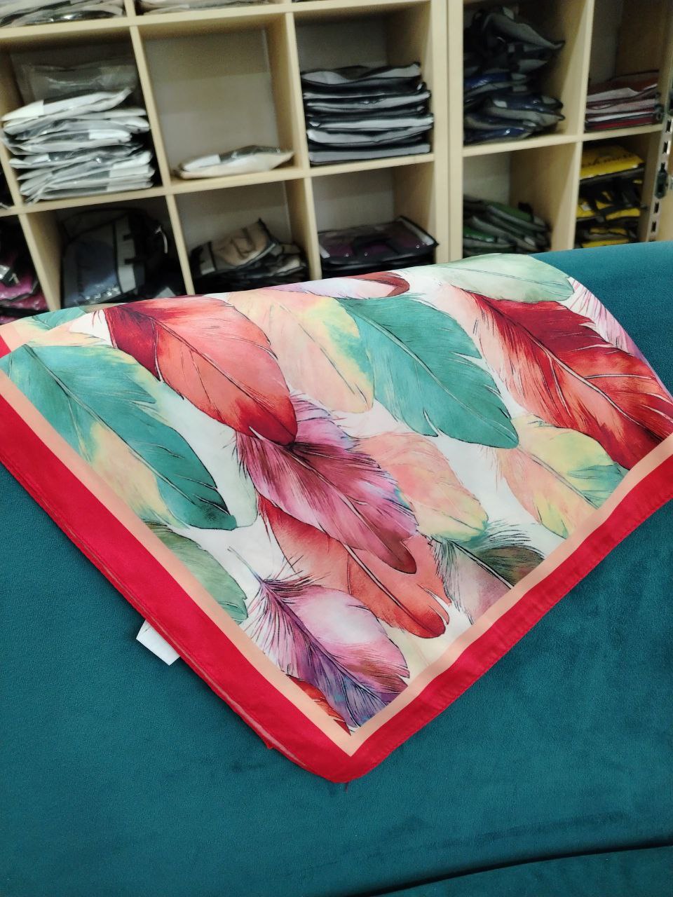 Фото High Garden Сумки