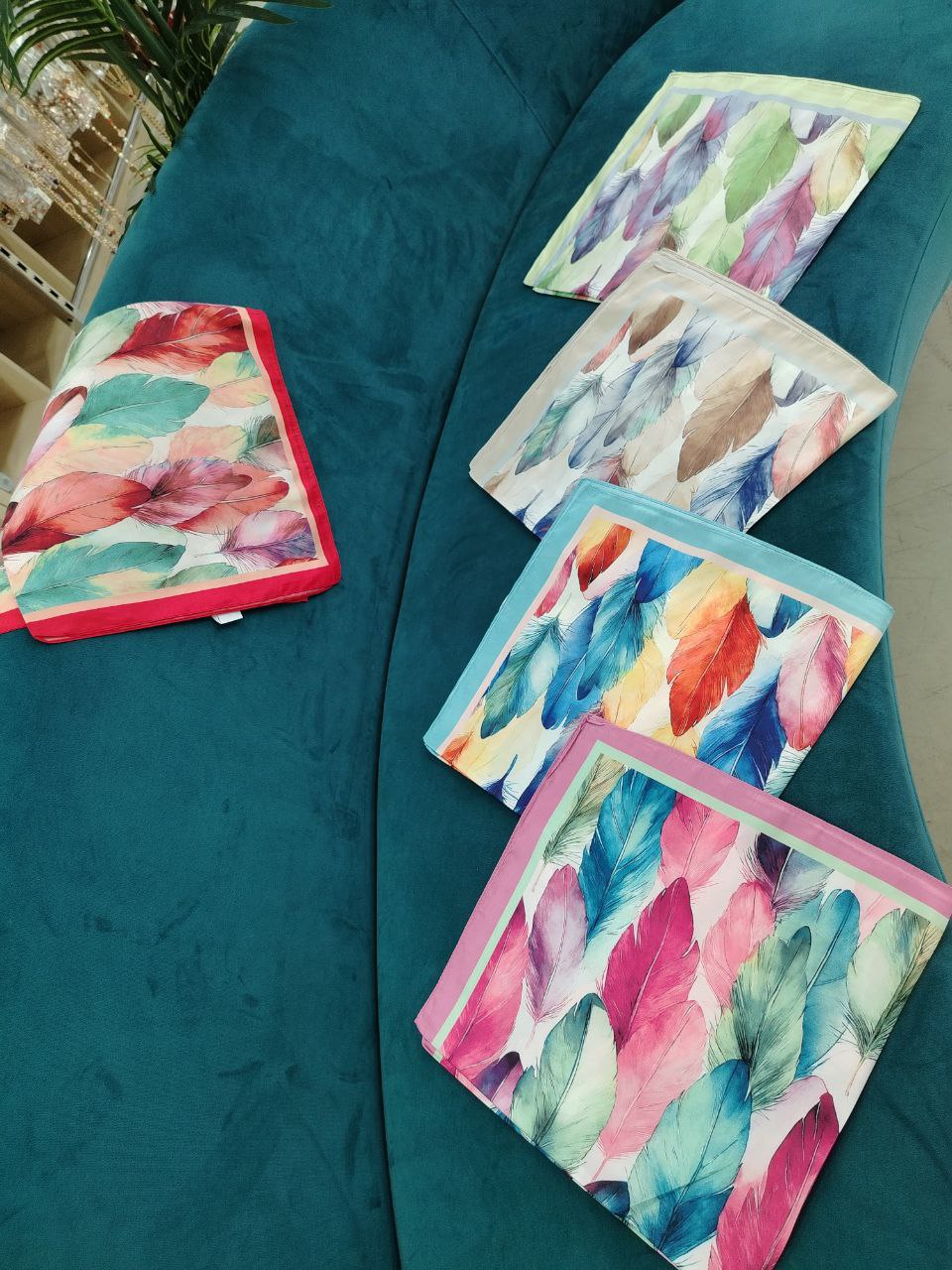 Фото High Garden Сумки