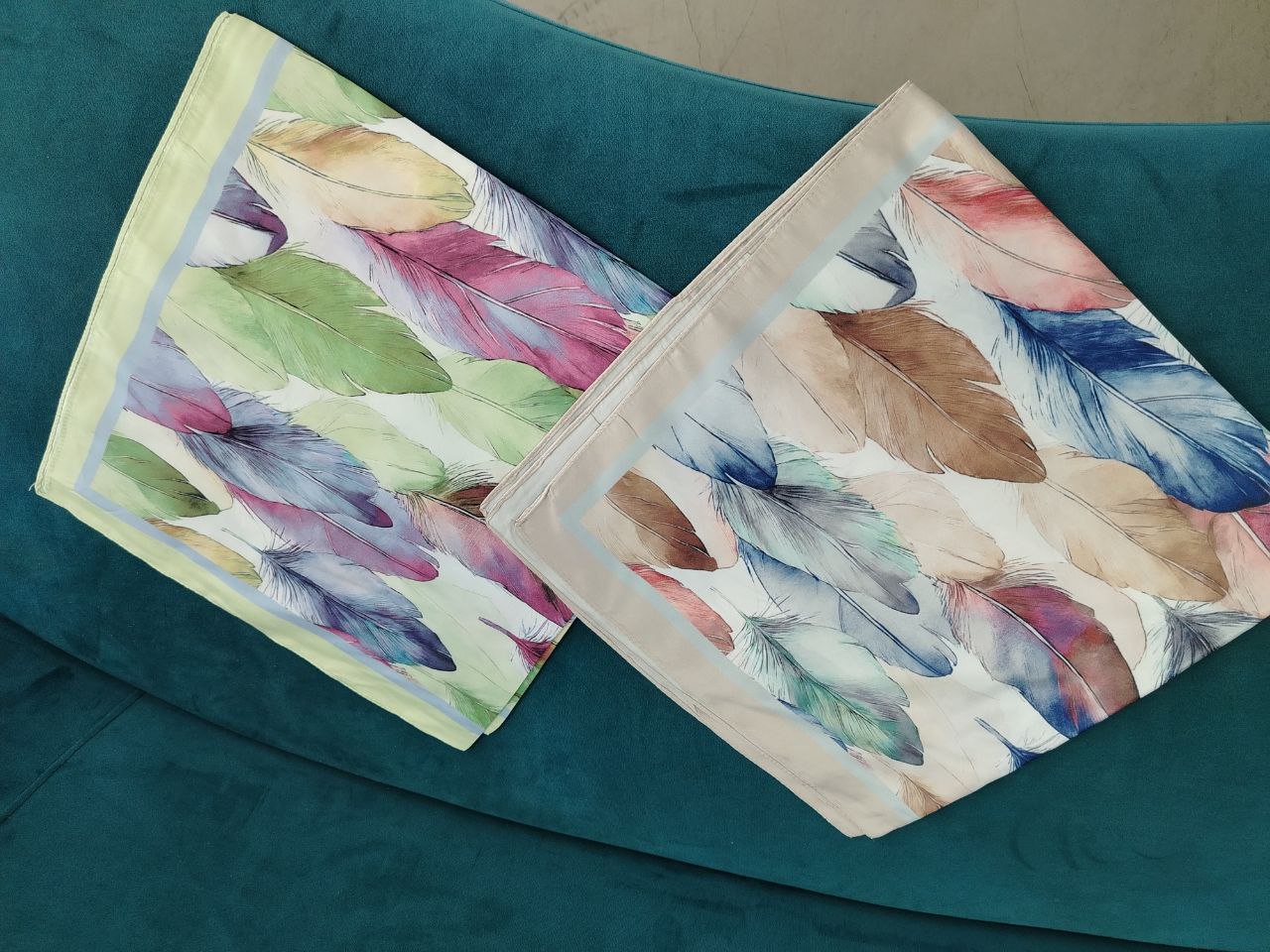 Фото High Garden Сумки