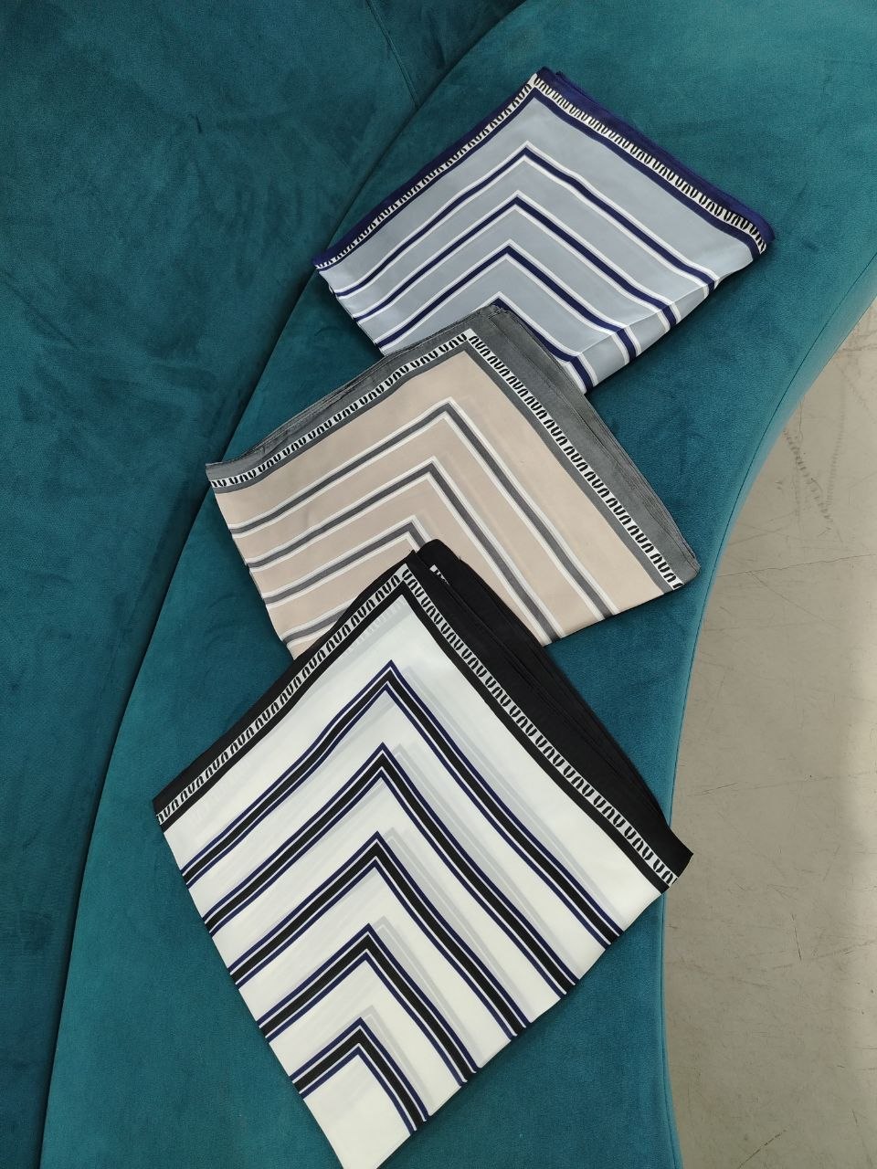 Фото High Garden Сумки