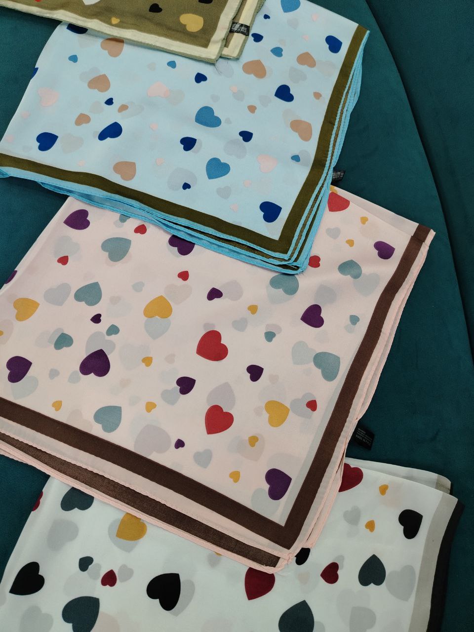 Фото High Garden Сумки