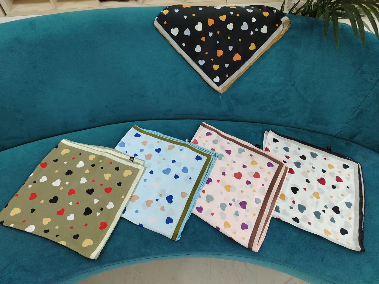 Фото High Garden Сумки