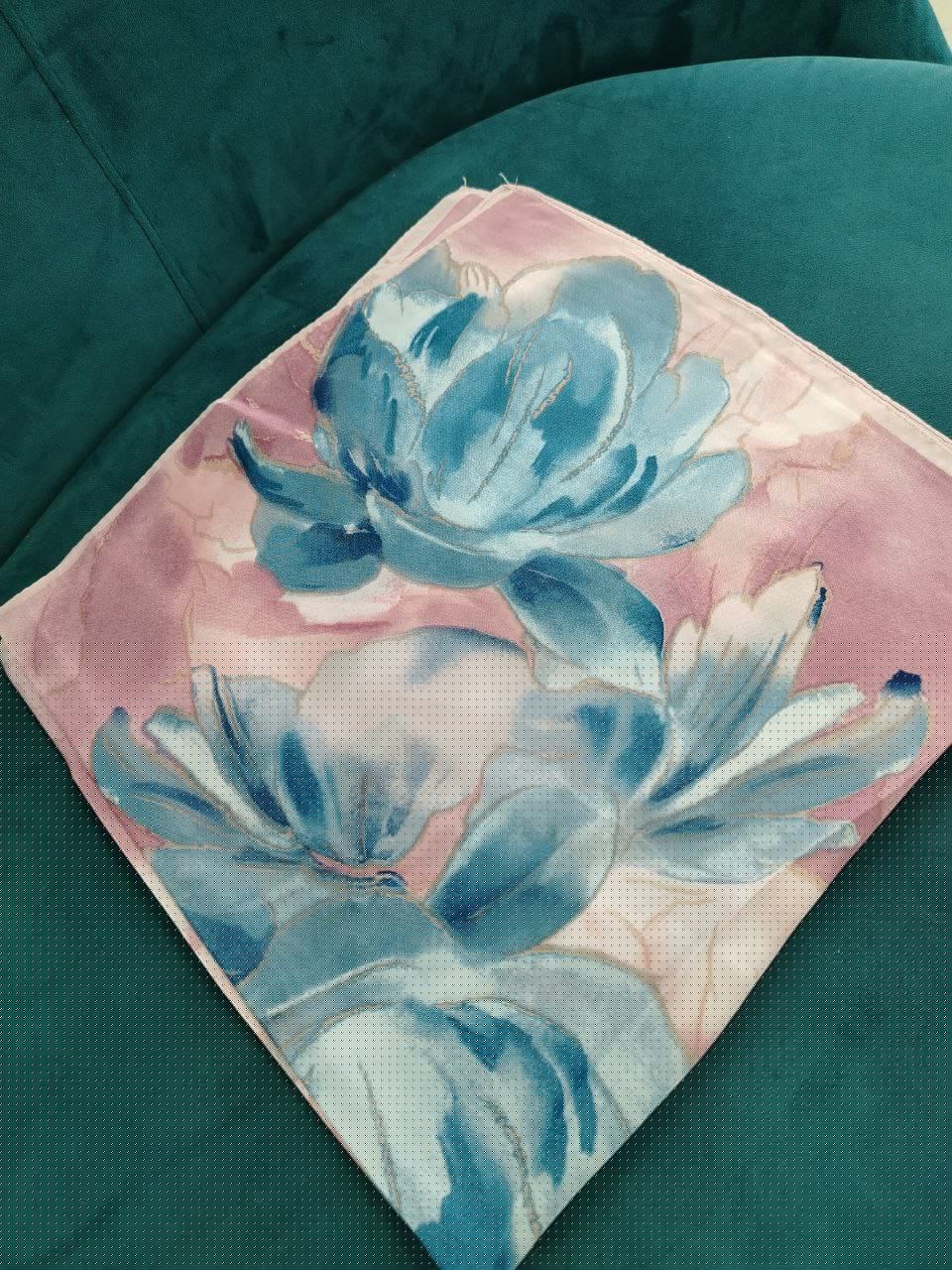 Фото High Garden Сумки