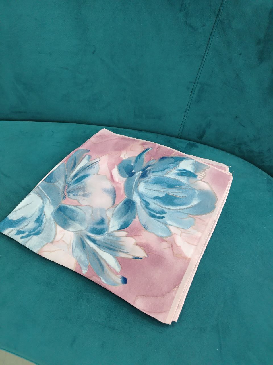 Фото High Garden Сумки