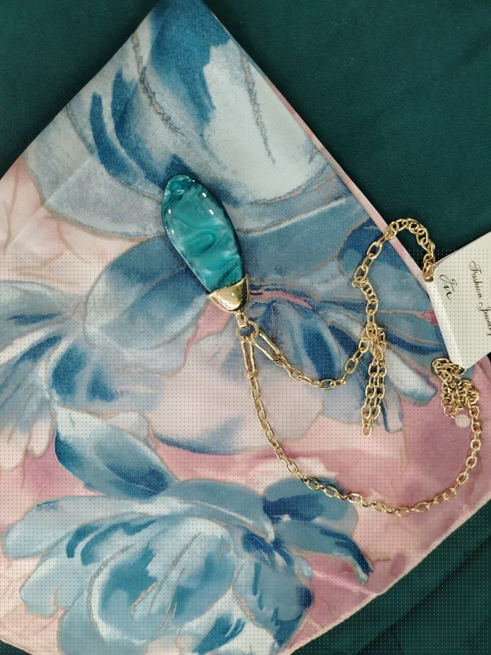 Фото High Garden Сумки