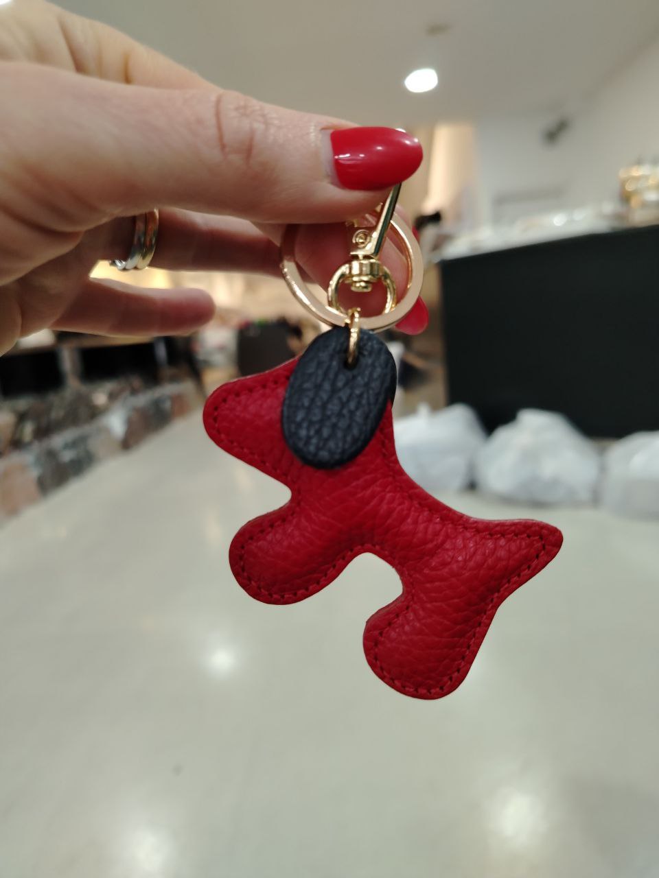 Фото High Garden Сумки